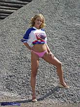 peachTH31032013_02.jpg