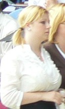 thp01112009_15.jpg