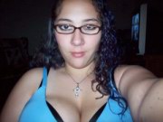 thp12042009_01.jpg