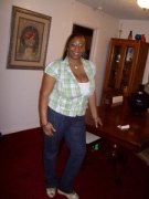 thp12042009_03.jpg
