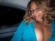thp12042009_06.jpg