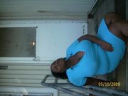 thp12042009_07.jpg