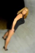 thp12042009_11.jpg