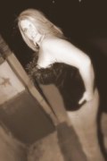 thp12042009_13.jpg