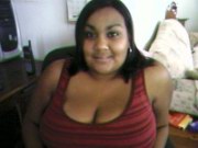 thp12042009_15.jpg