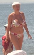 thp26042009_13.jpg