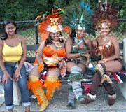 thp26042009_15.jpg