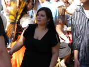 thp28062009_13.jpg