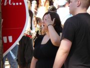 thp28062009_14.jpg