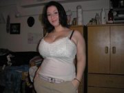 thp28062009_15.jpg