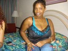 thp10012010_04.jpg
