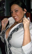 thp10012010_06.jpg
