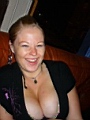 thp16052010_02.jpg