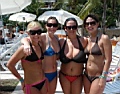 thp16052010_04.jpg