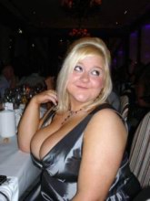 thp10042011_18.jpg