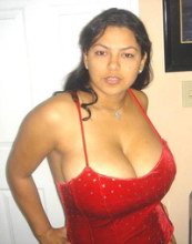 thp13022011_10.jpg
