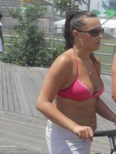 thp14082011_02.jpg