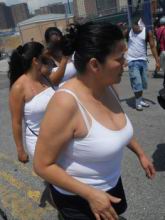 thp14082011_03.jpg