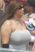 thp14082011_04.jpg