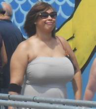 thp14082011_05.jpg