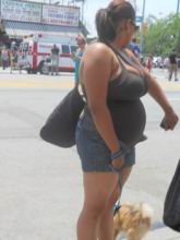 thp14082011_06.jpg