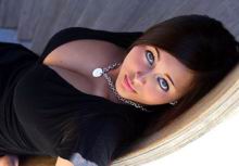 thp25092011_15.jpg