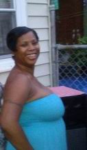 thp25092011_20.jpg