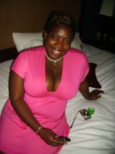 thp01012012_07.jpg