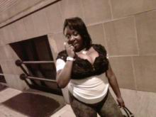thp01012012_08.jpg