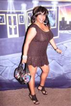 thp01012012_10.jpg
