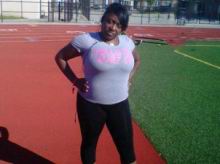 thp01012012_16.jpg