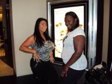 thp01012012_18.jpg
