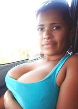 thp02122012_10.jpg