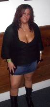thp02122012_22.jpg