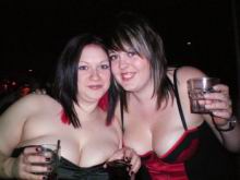 thp02122012_23.jpg