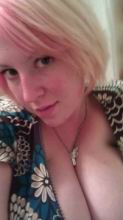 thp08012012_05.jpg