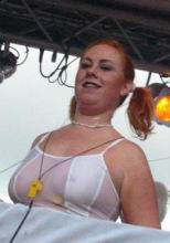thp08012012_12.jpg