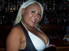 thp10062012_02.jpg