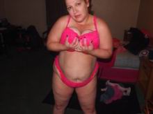 thp10062012_05.jpg