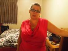 thp10062012_06.jpg