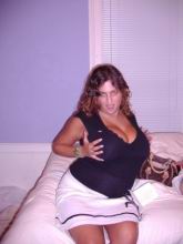 thp10062012_07.jpg