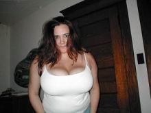 thp10062012_09.jpg