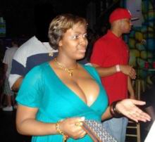 thp10062012_17.jpg