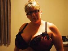 thp10062012_20.jpg