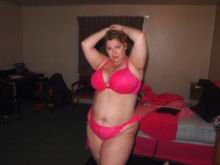 thp10062012_21.jpg