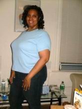 thp10062012_23.jpg