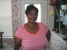 thp10062012_25.jpg