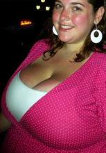 thp13052012_02.jpg