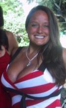 thp13052012_12.jpg