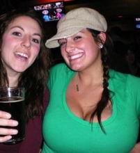 thp13052012_13.jpg